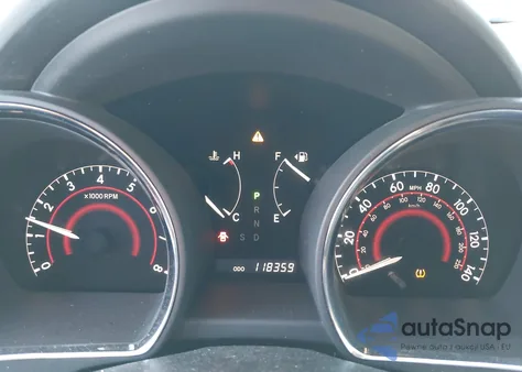 2013 Toyota Highlander Limited V6 from USA, damaged, VIN 5TDYK3EH9DS097280